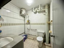 Blk 644 Eunos Tenaga Ville (Bedok), HDB Executive #454980131
